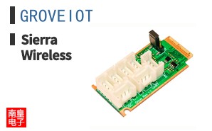 GROVE_IOT ͼƬ